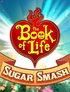 Sugar Smash screenshot 5