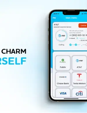 Dayapp - digital assistant screenshot 5