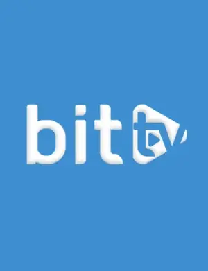 BitTV screenshot 5