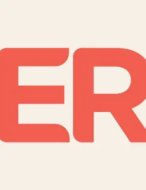 KERA screenshot 5