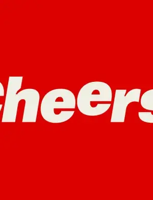 Cheers App screenshot 5