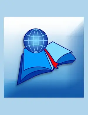 Philippine Bible Society screenshot 5