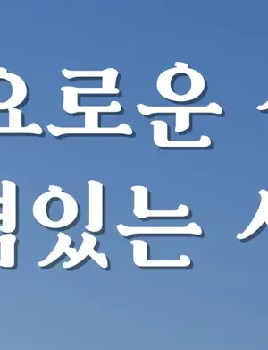세종 시티앱_v2.10.5_apkpure.com.torrent screenshot 5