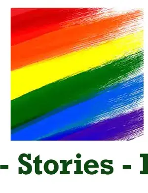 LGBT screenshot 5