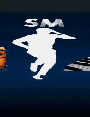Salsa Master screenshot 5