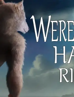 Werewolves screenshot 5