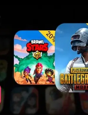 BuffBuff screenshot 5