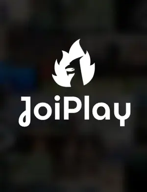 JoiPlay screenshot 5