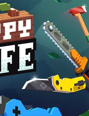Flippy Knife screenshot 5