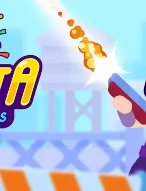 Pinatamasters screenshot 5