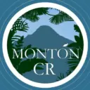 Monton CR: Bus GPS