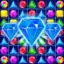 Jewel Crush