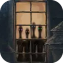 The Shadow Society