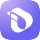 InterLink Network