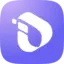 InterLink Network