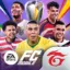 FC Mobile VN