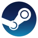 Steam