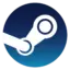 Steam