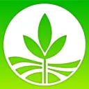 LANDBANK