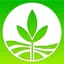 LANDBANK