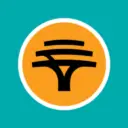 FNB_v7.20.1-63 (46)_apkpure.com