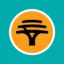 FNB_v7.20.1-63 (46)_apkpure.com