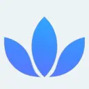 InstaZen