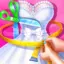 Dressup Time Wedding Princess