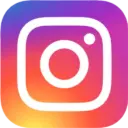 InstaPro