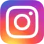InstaPro