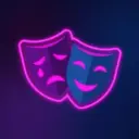 Mimic