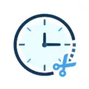Time Cut : Smooth Slow Motion