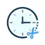 Time Cut : Smooth Slow Motion