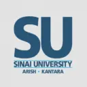 - Sinai University