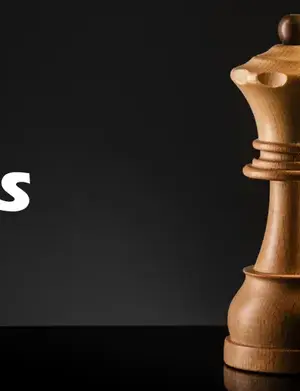Chess screenshot 1