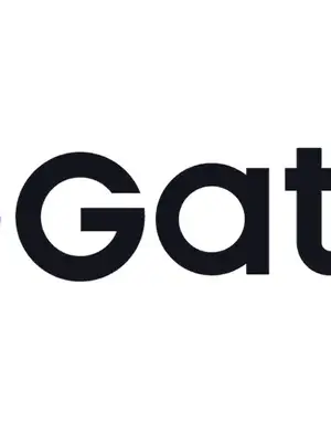 Gate screenshot 1