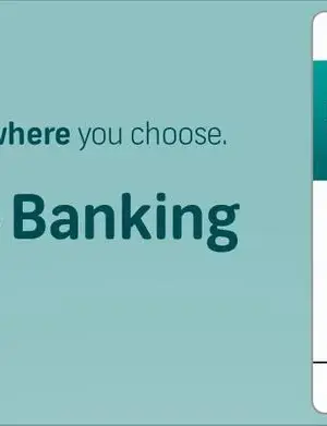 FNB_v7.20.1-63 (46)_apkpure.com screenshot 2