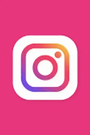 InstaPro screenshot 2