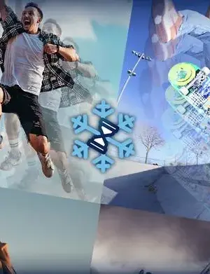 Time Cut : Smooth Slow Motion screenshot 2