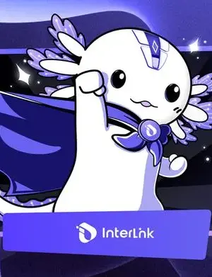 InterLink Network screenshot 3