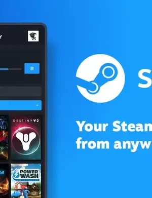Steam screenshot 4