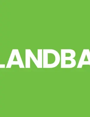LANDBANK screenshot 4