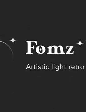 Fomz screenshot 5