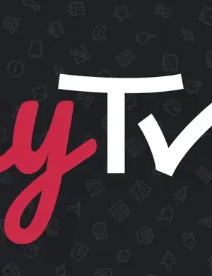 MyTV+ screenshot 5