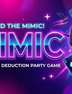Mimic screenshot 5